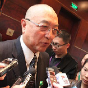 ��������־��ͷ����