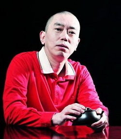 ����ʷ����