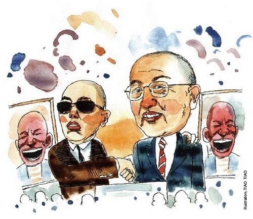 �������˰���ͷ