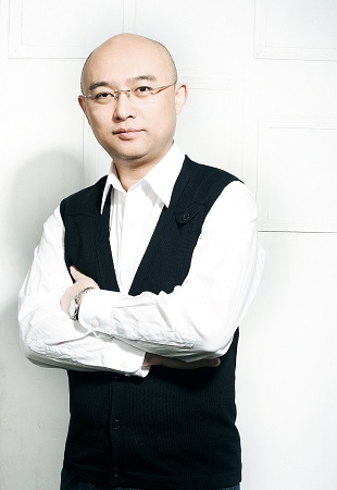 �����������������������Ϸ�