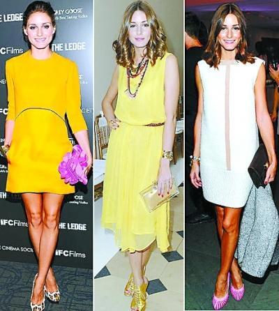 MBA�ض���ְ��Ů�¶���δ������·���