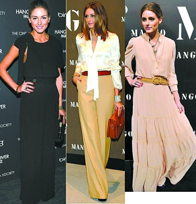 ��������Щϲ���ۺ�ɫϵ��ӣ�ҡ�����ͼ���������ǣ����Ǹ߸��˲��١�