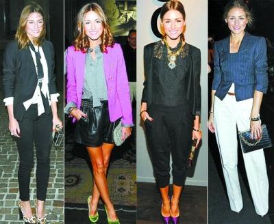 ��������ά�ǶԸ��ּ򵥵�Ʒ��ڹ��Ҳ������