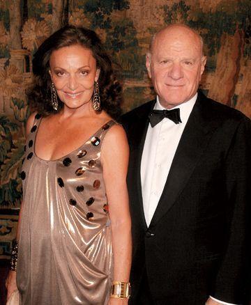 ����3 �Ƕ��������