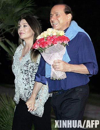 ����5 Τ���ݿ�����¬˹����