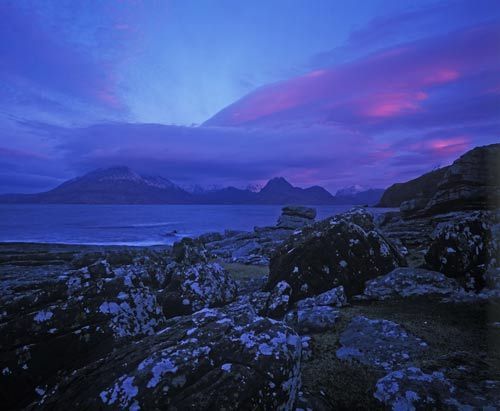 ������յ�