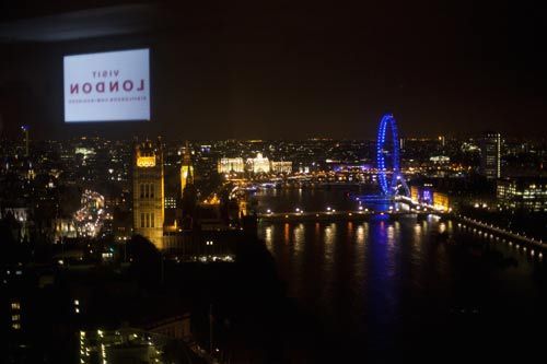 ����ҹ���׶�