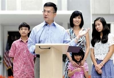 ��һԷ����ݽ� �»��繩ͼ