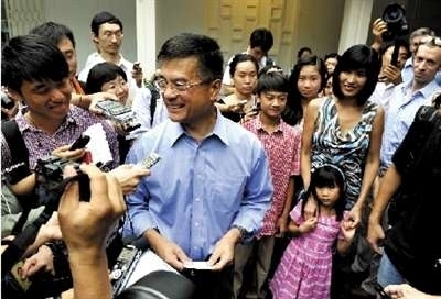 ��һԻ������ �»��繩ͼ