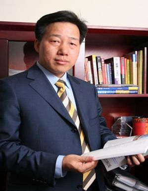 �������ִ�ж��£���������������Դר���Ž�������