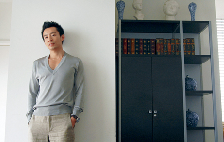 ��Ժ�������ν���ʧɫ���������ҵ������