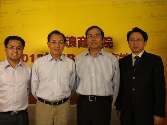 �й�������ѧ��ѡ�н��ڡ���������������������ѧԺ