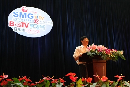 �Ͼ���ѧ��ѧԺ����Ժ�������������´�