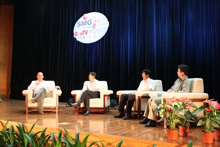 Ԭ������Բ����̳