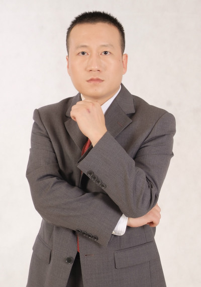 ţ������Ƽ���˾ �ܾ���