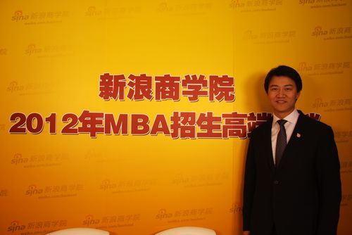 ������ѧ����ѧԺMBA��Ŀ������������ʦ��������