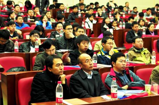 MBAУ��������ȡר�ⱨ��