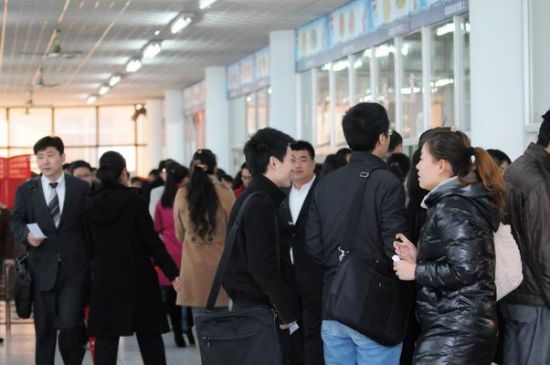 MBAУ��ʳ��ȡ��