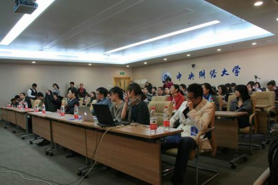 ������С 9-2 ��̳�ֳ�