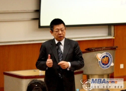 ������̩�󶼻����ٱ������޹�˾ (�й�)������������ϯ�г���Ӫ��Robert Wang ������ʱ����������˾����ݽ�