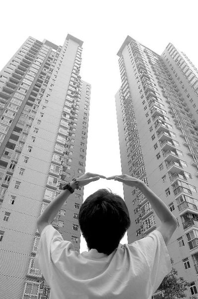 ����ƽ����С������ʧ����ս���Զ�ɷ�ū