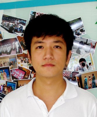 85���ܲ�����