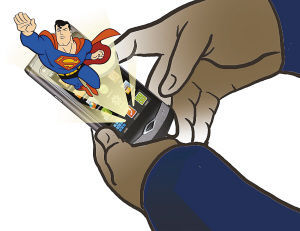 2012�꣬ʲô�����ʺ��Լ����а�ȫ�еĿ���ְҵ�أ�(