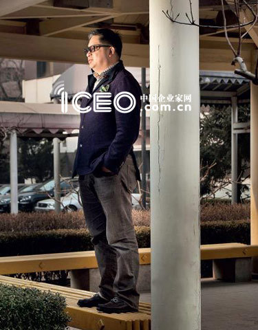 ����ϲ����ʼ�������֡�