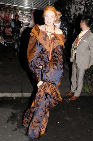 ������˹���ش�ѧ��ʱ�н�ĸ��ޱޱ����