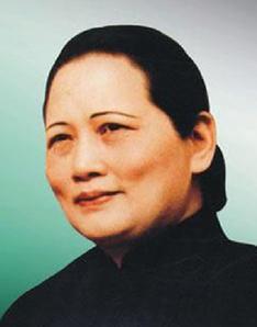 ��Ժ��ע����һ���쵼�����ǵĹ���