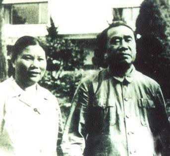 ��Ժ��ע����һ���쵼�����ǵĹ���