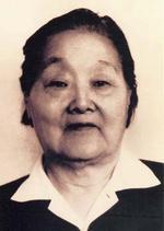 ��Ժ��ע����һ���쵼�����ǵĹ���