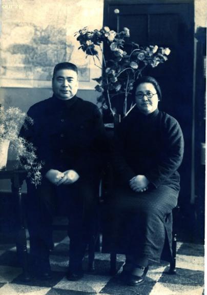 ��Ժ��ע����һ���쵼�����ǵĹ���