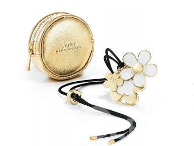 ����<b>4���ձ�</b>