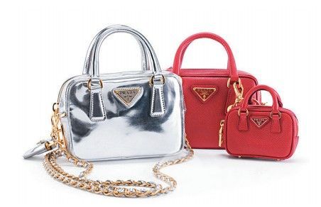 ��Ժ��ע����һ���쵼�����ǵĹ���