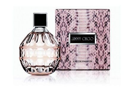 ����<b>7��ӡ��</b>