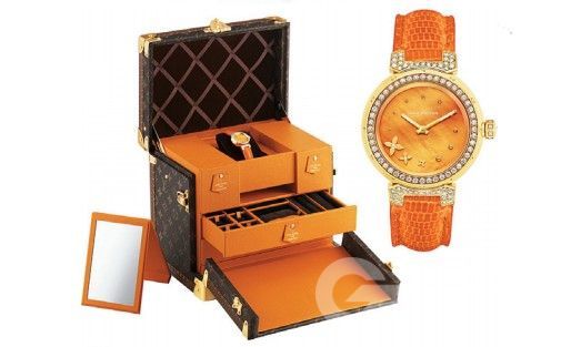 ����<b>6��ɳ�ذ�����</b>