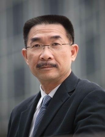 ǰ˼���й��ܲá���Ϊ�����쵼����˾CEO