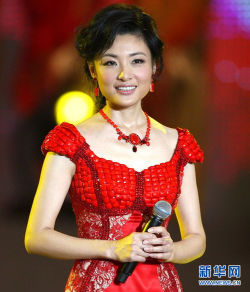 ����н���������Ů���֣����Σ���н22���м����𣬹���1��ױ��18�������