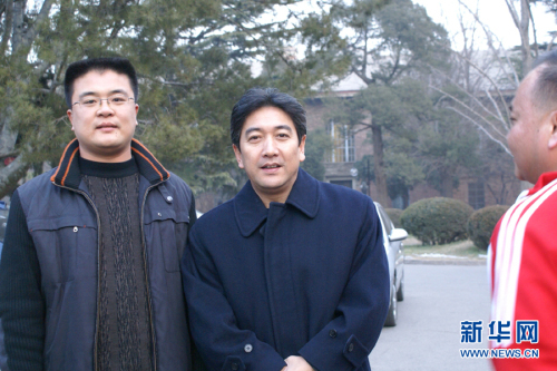 ��Ժ�Ƽ����й�������н�ʴ�ҵ�