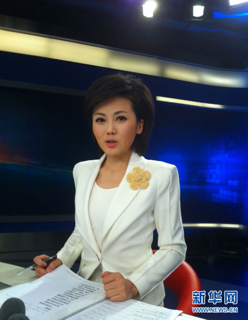 �������������ˣ���责���н21�򣬹��ʻ�ױ��1��ÿ�����ⲹ��2��