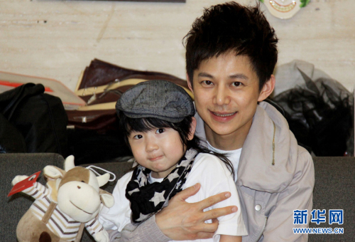 �����������������ˣ���������760������35λ����ҵ���룺2070�� SVAAS������4