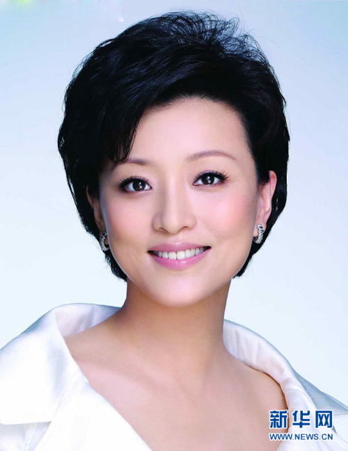 ��Ժ�Ƽ����й�������н�ʴ�ҵ�