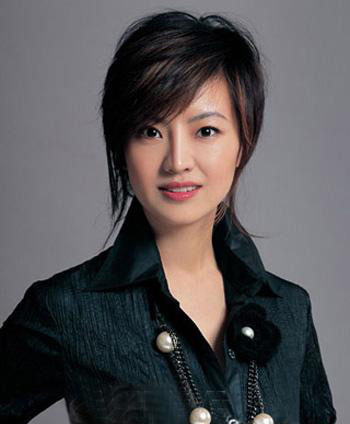 ��������Ϳ��γ