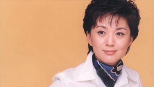 ����һ����ϼ