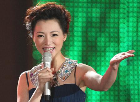 �����ġ�����