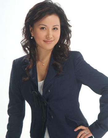 �����ˡ���ͩ