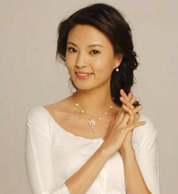 ��������������