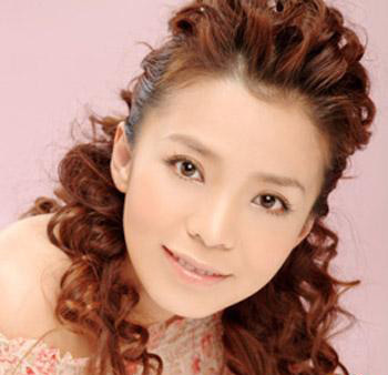 �����ߡ���Ѹ