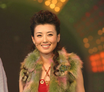 ����ʮ�����